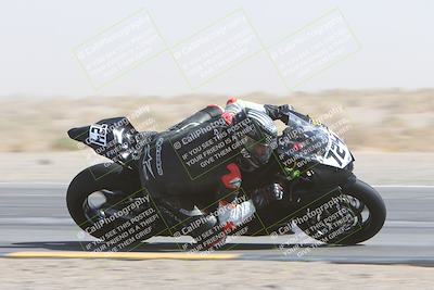 media/Oct-18-2024-CVMA Practice Friday (Fri) [[5e0cf27f9e]]/3-Group 2/Session 4 (Turn 14 Inside)/